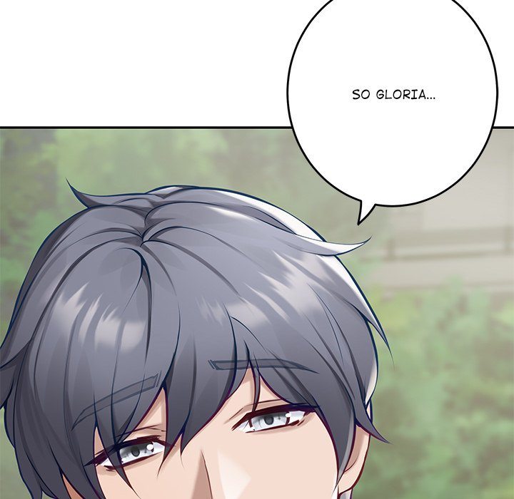 God of Pleasure - Chapter 48 Page 90