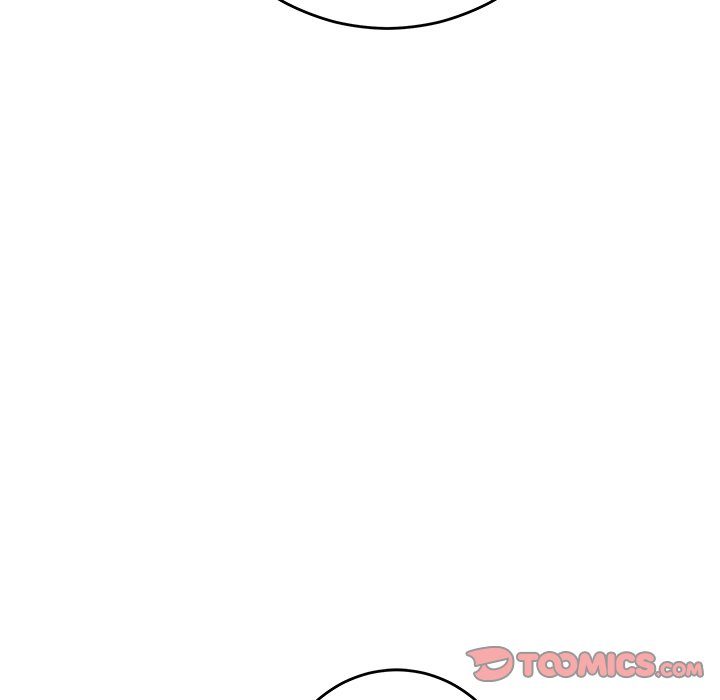 God of Pleasure - Chapter 50 Page 100