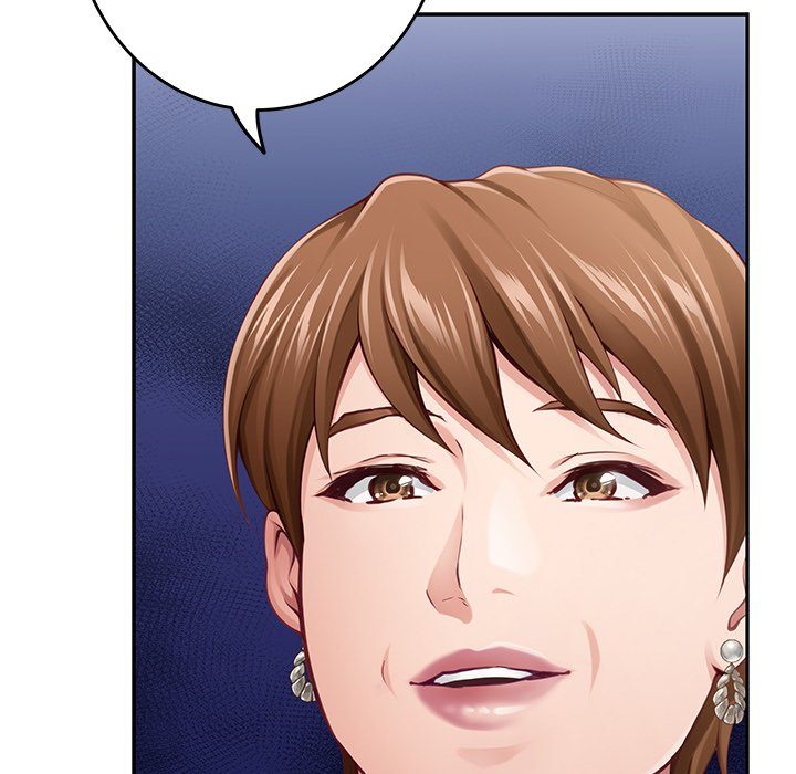 God of Pleasure - Chapter 50 Page 102