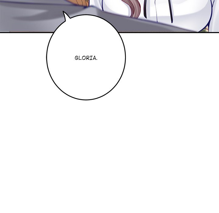 God of Pleasure - Chapter 50 Page 114