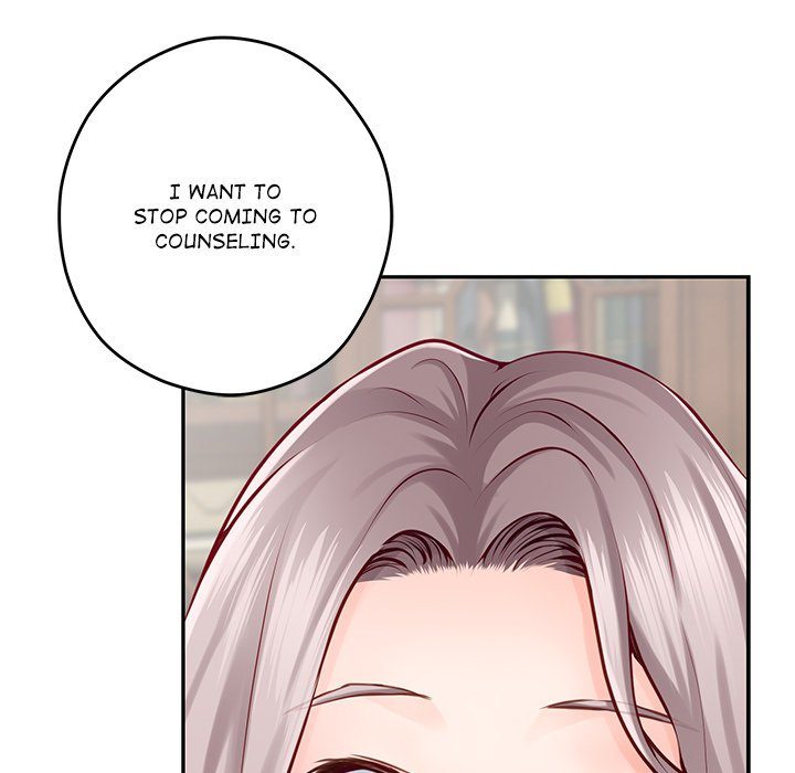 God of Pleasure - Chapter 50 Page 115