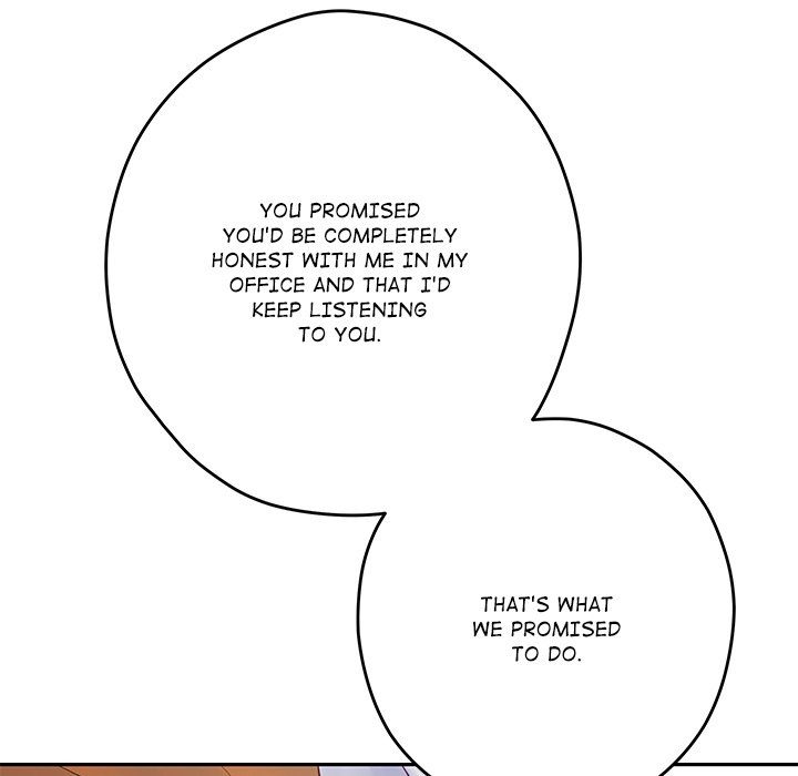 God of Pleasure - Chapter 50 Page 125