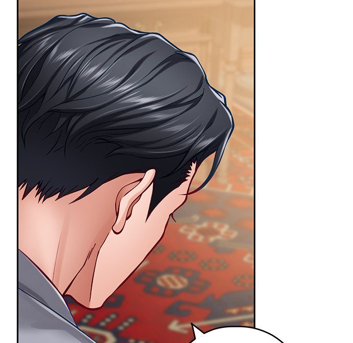 God of Pleasure - Chapter 50 Page 128
