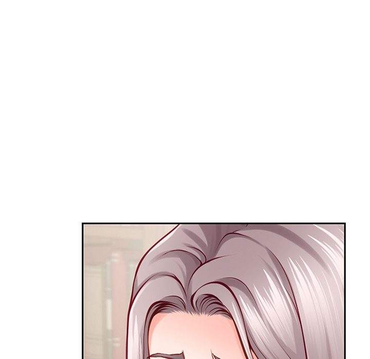 God of Pleasure - Chapter 50 Page 140