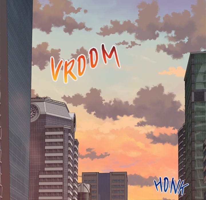 God of Pleasure - Chapter 50 Page 146