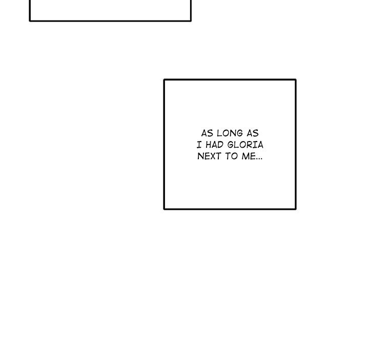 God of Pleasure - Chapter 50 Page 165