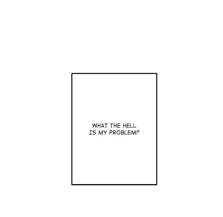 God of Pleasure - Chapter 50 Page 169