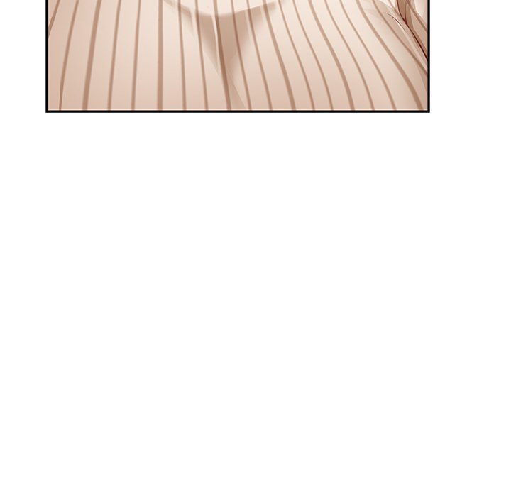 God of Pleasure - Chapter 50 Page 18