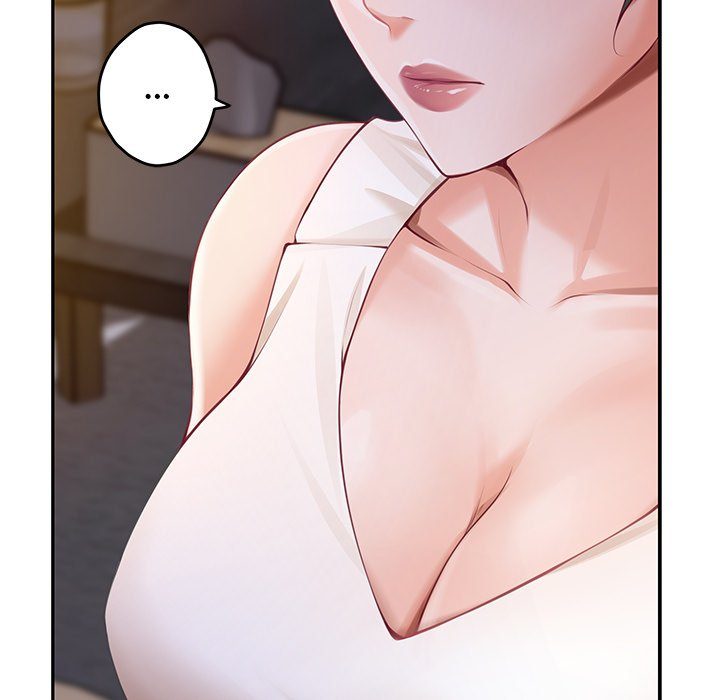 God of Pleasure - Chapter 50 Page 206