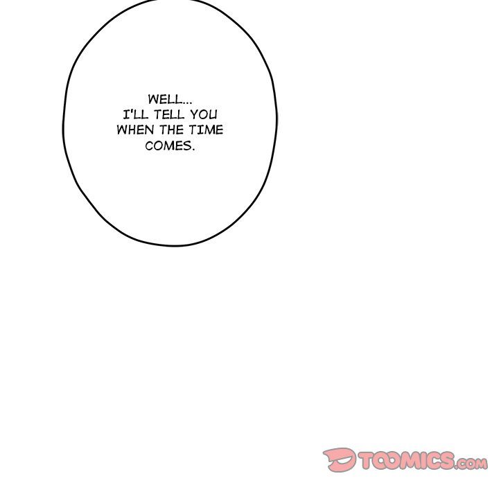 God of Pleasure - Chapter 50 Page 208