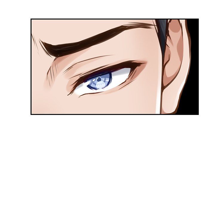 God of Pleasure - Chapter 50 Page 209