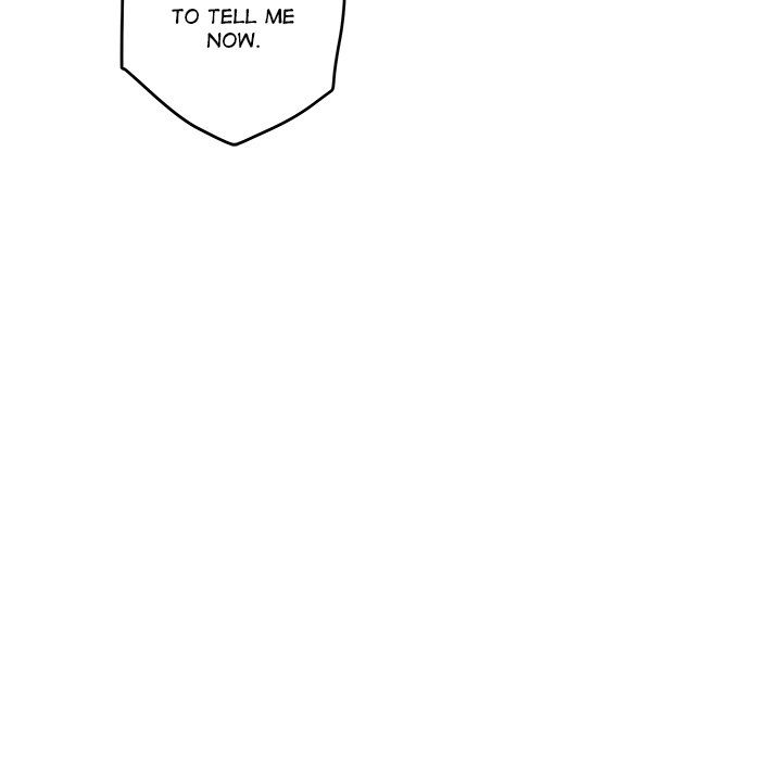 God of Pleasure - Chapter 50 Page 212