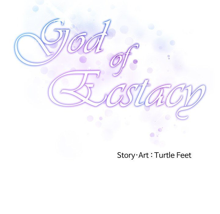 God of Pleasure - Chapter 50 Page 216