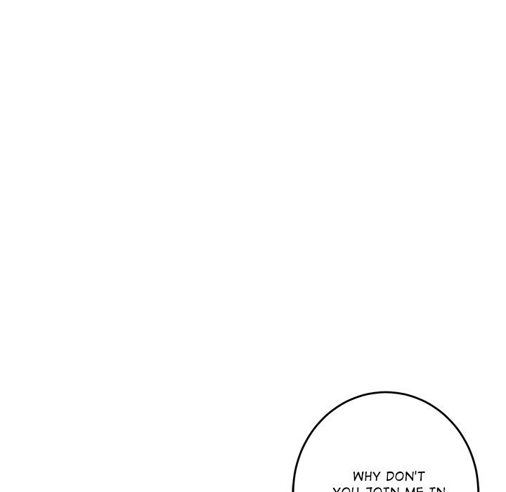 God of Pleasure - Chapter 50 Page 27