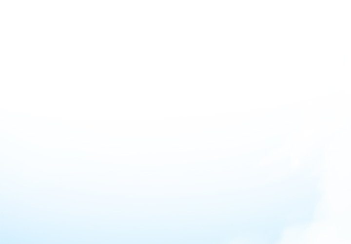 God of Pleasure - Chapter 50 Page 3