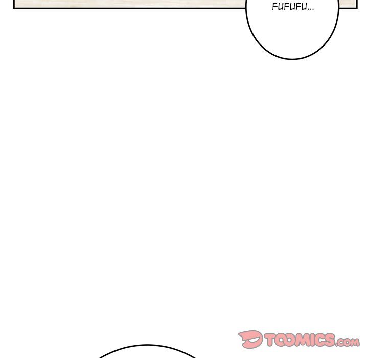 God of Pleasure - Chapter 50 Page 40