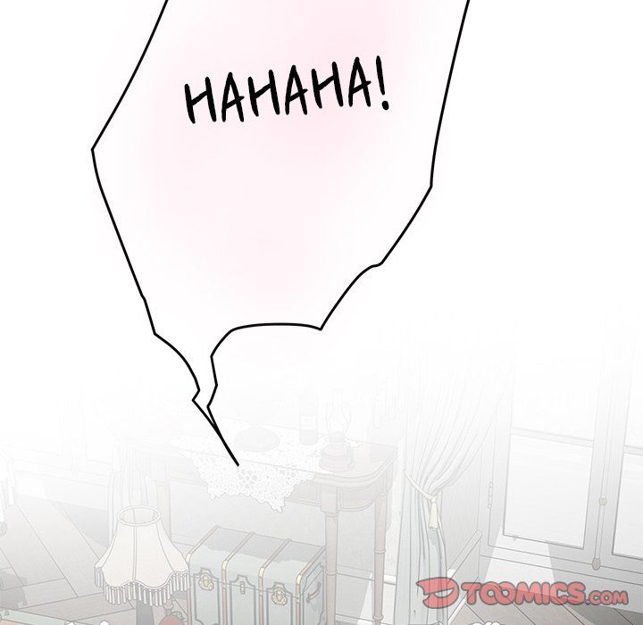 God of Pleasure - Chapter 50 Page 52