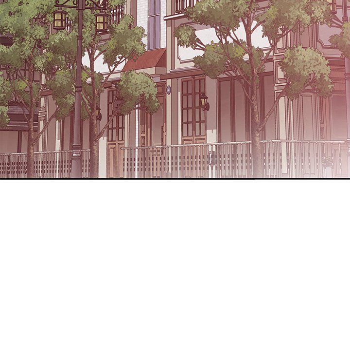 God of Pleasure - Chapter 50 Page 6