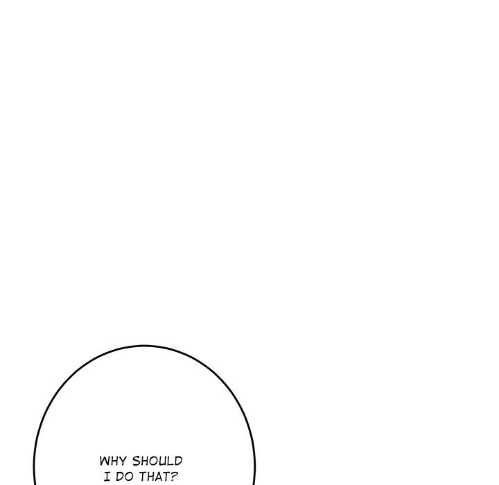 God of Pleasure - Chapter 50 Page 72