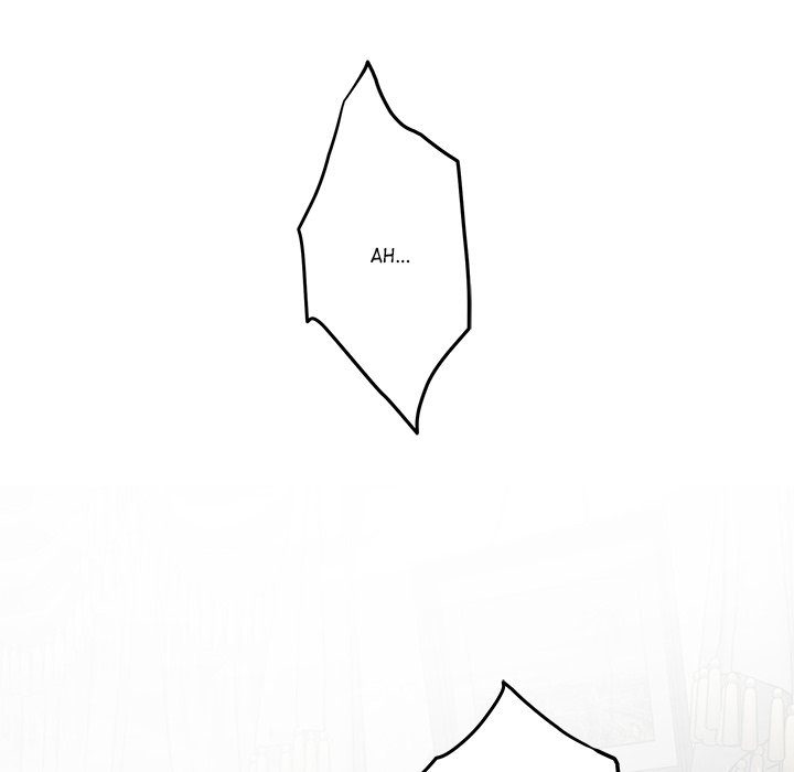 God of Pleasure - Chapter 50 Page 77