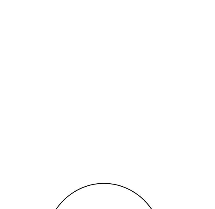 God of Pleasure - Chapter 50 Page 87