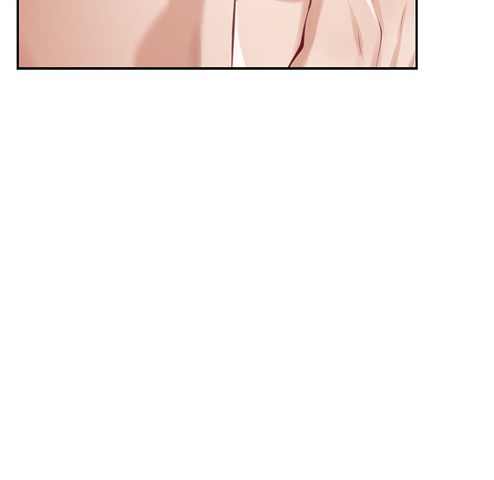 God of Pleasure - Chapter 50 Page 92