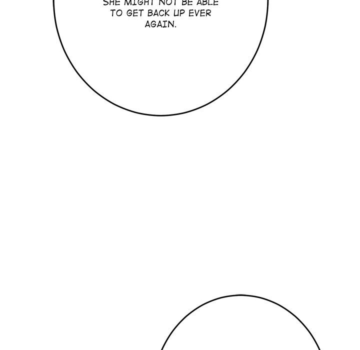 God of Pleasure - Chapter 50 Page 97