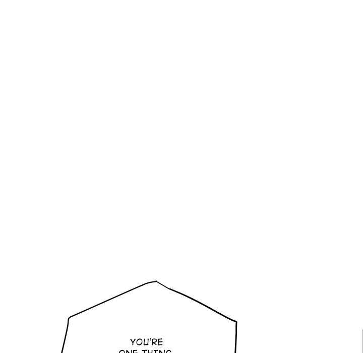 God of Pleasure - Chapter 51 Page 105