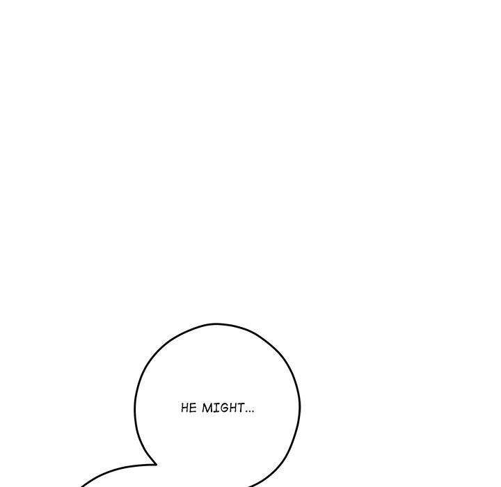 God of Pleasure - Chapter 51 Page 108