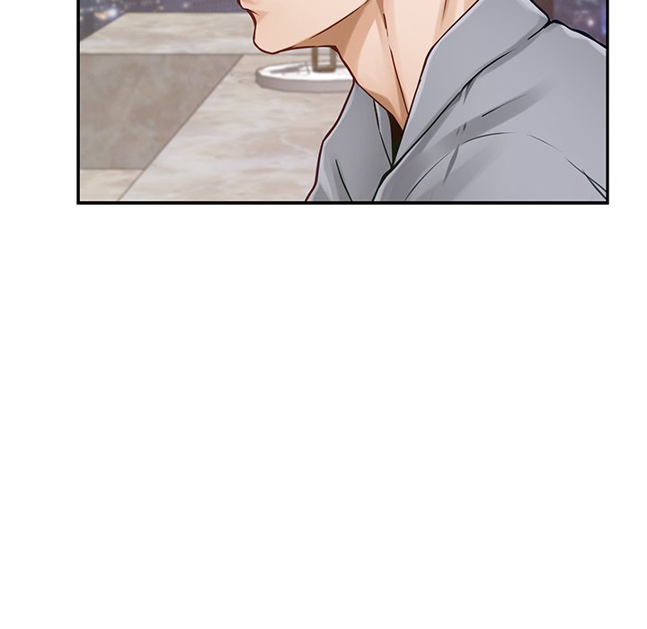 God of Pleasure - Chapter 51 Page 110