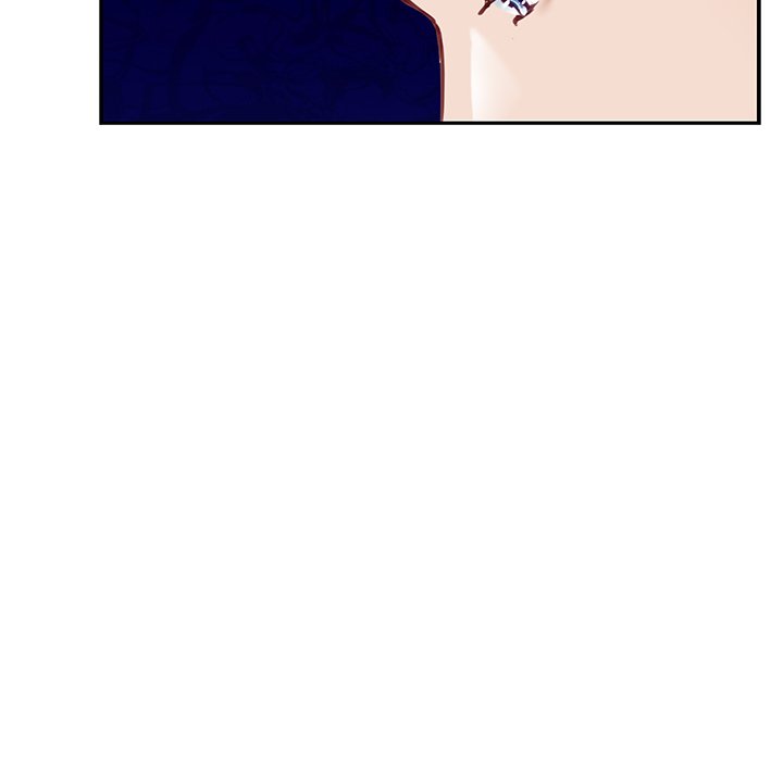 God of Pleasure - Chapter 51 Page 114