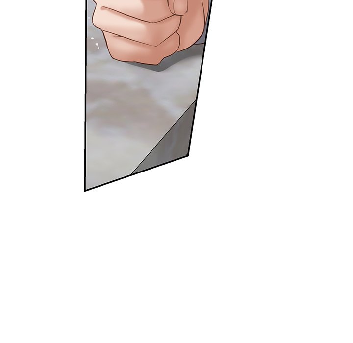 God of Pleasure - Chapter 51 Page 123