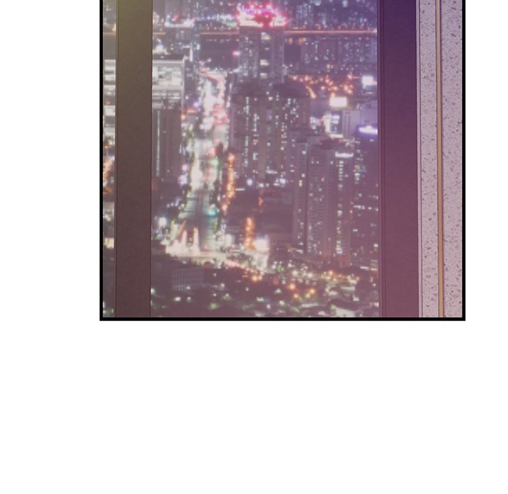 God of Pleasure - Chapter 51 Page 126