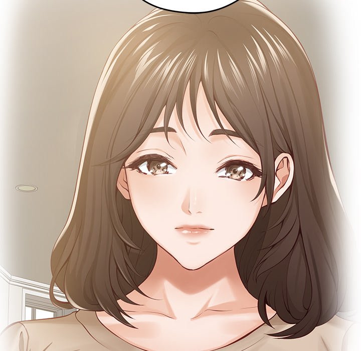 God of Pleasure - Chapter 51 Page 132