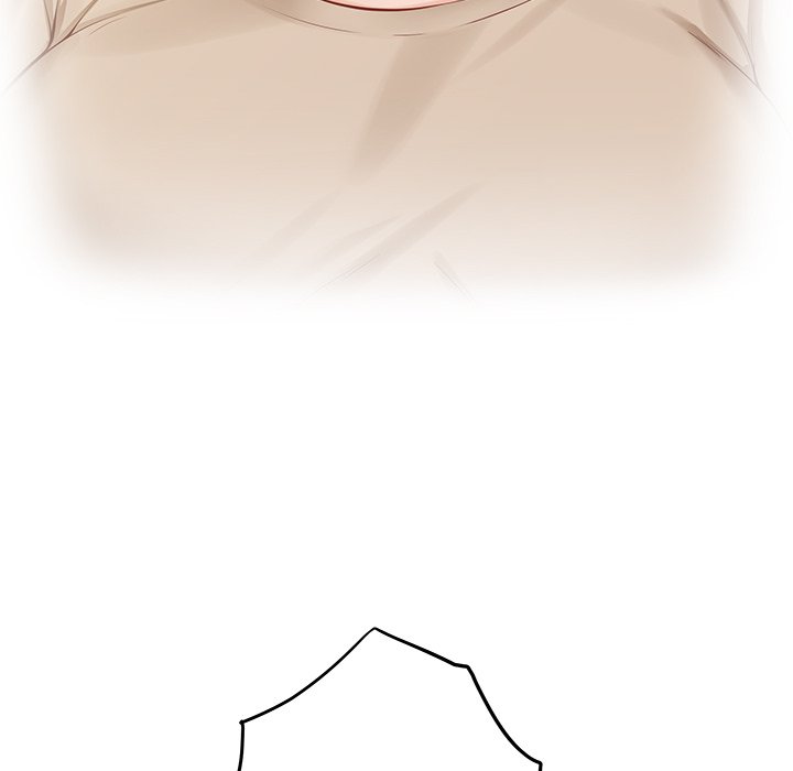 God of Pleasure - Chapter 51 Page 133