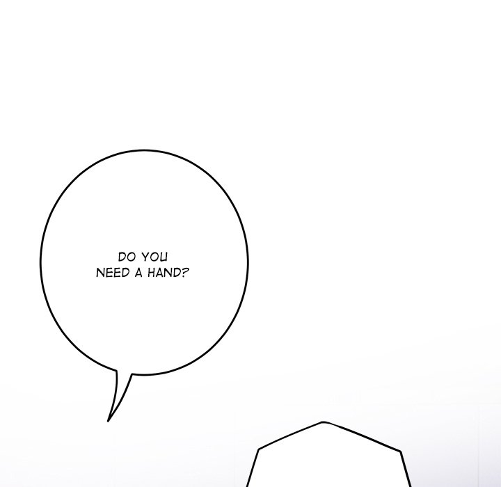 God of Pleasure - Chapter 51 Page 169