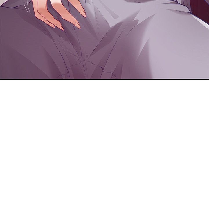 God of Pleasure - Chapter 51 Page 199