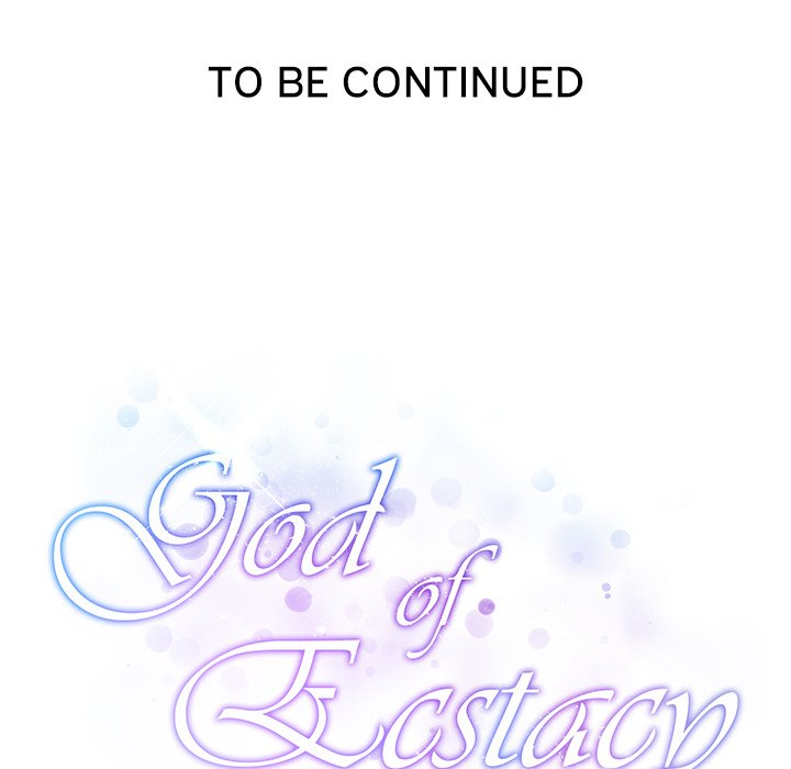 God of Pleasure - Chapter 51 Page 200