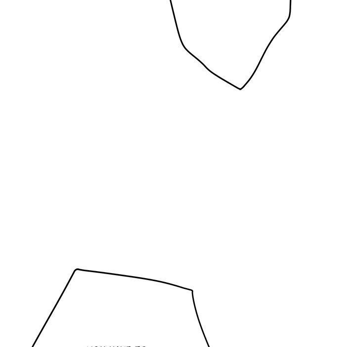 God of Pleasure - Chapter 51 Page 25