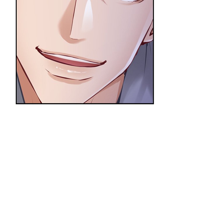 God of Pleasure - Chapter 51 Page 31