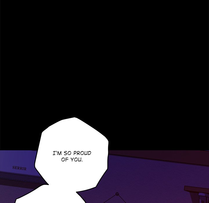 God of Pleasure - Chapter 51 Page 35