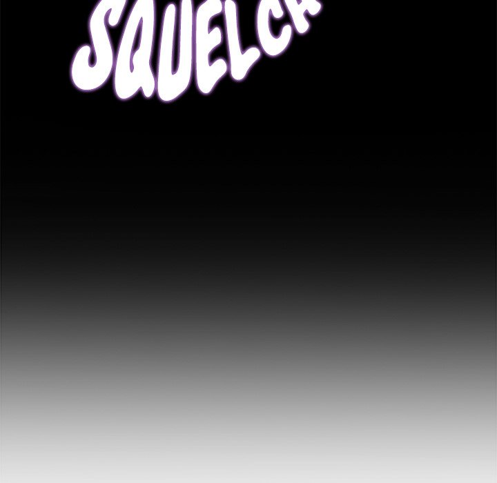 God of Pleasure - Chapter 51 Page 45