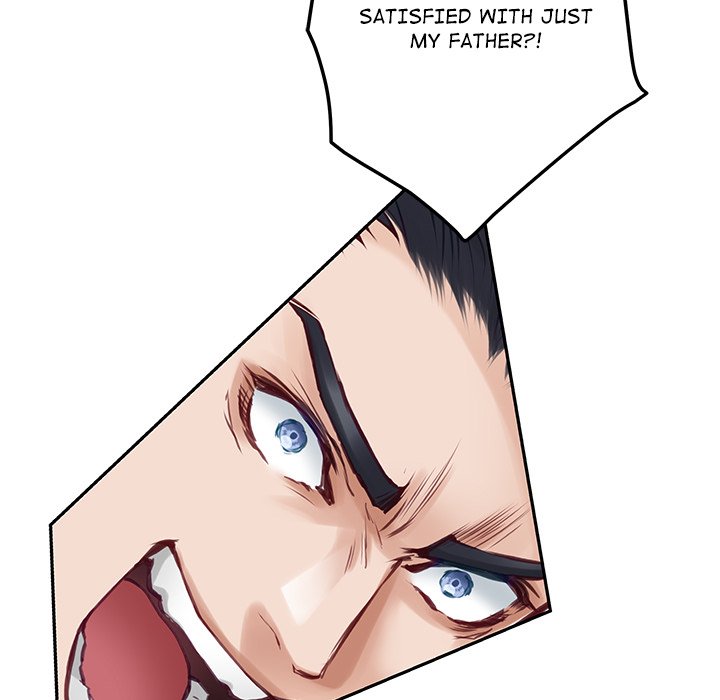 God of Pleasure - Chapter 51 Page 47