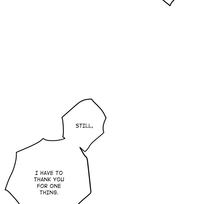 God of Pleasure - Chapter 51 Page 56