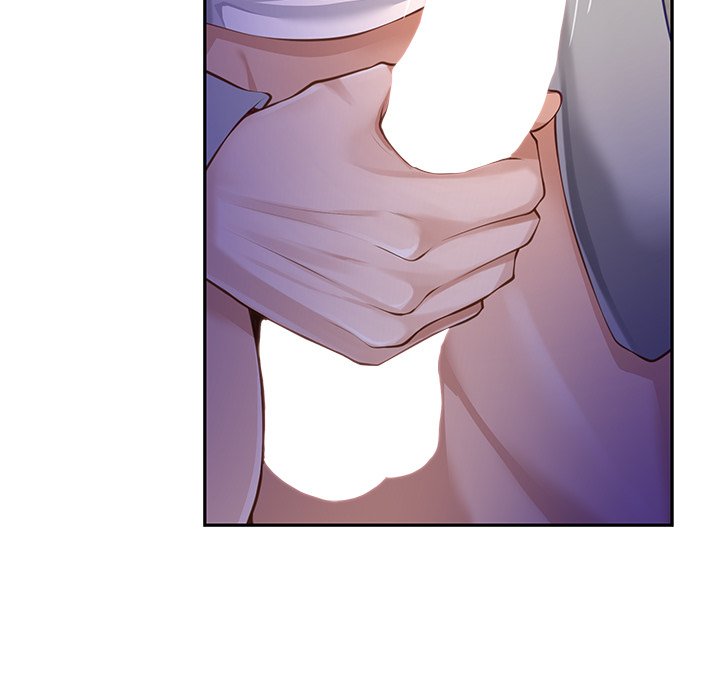 God of Pleasure - Chapter 51 Page 68