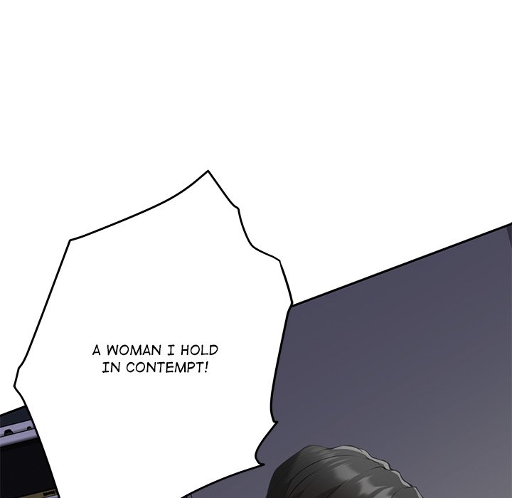 God of Pleasure - Chapter 51 Page 69