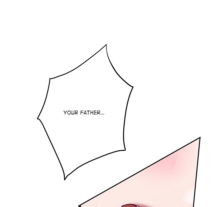 God of Pleasure - Chapter 51 Page 75