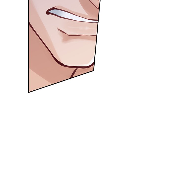 God of Pleasure - Chapter 51 Page 79