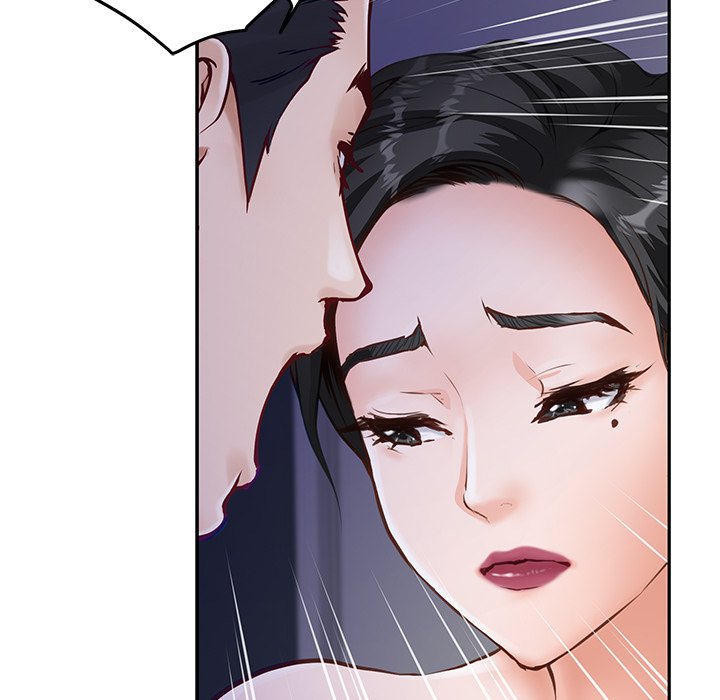 God of Pleasure - Chapter 51 Page 90