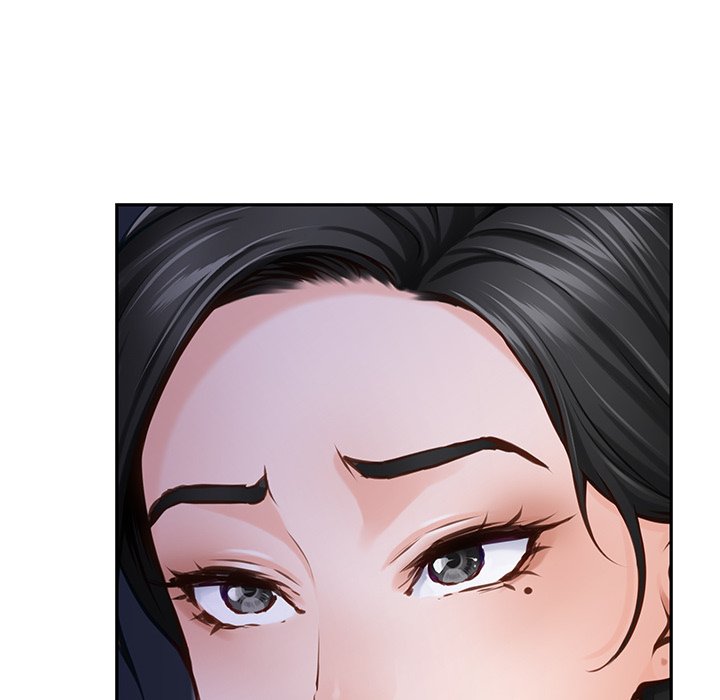 God of Pleasure - Chapter 51 Page 93